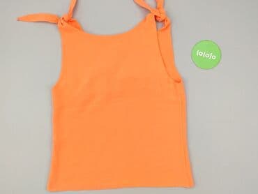 primark basic tops: Xana, Top damski, M — 3