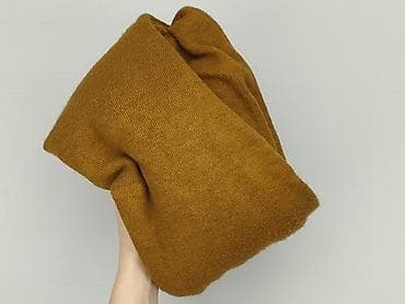 kenzo bluzki: Tunika damska, rozmiar XL — 7