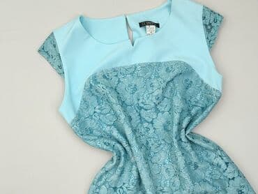 born2be sukienki wyprzedaż: Iné, Sukienka damska, rozmiar 2XL — 1