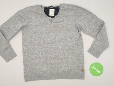 skarpety z twoim psem: Bluza, Zara, 14 lat, 158-164 cm, stan - Bardzo dobry — 2