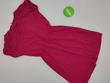 ella sukienki: Esmara, Sukienka damska, rozmiar S — 2