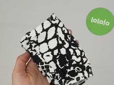 top z piorkami: Top damski, M — 5