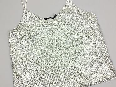 bluzki morgan: Vero Moda, Top damski, rozmiar XL — 1