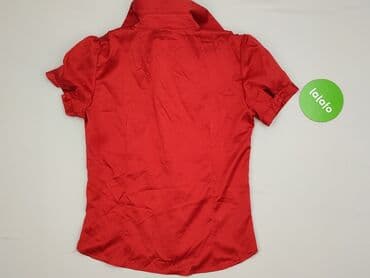 koszula otto hauptmann: Koszula damska, rozmiar M — 3