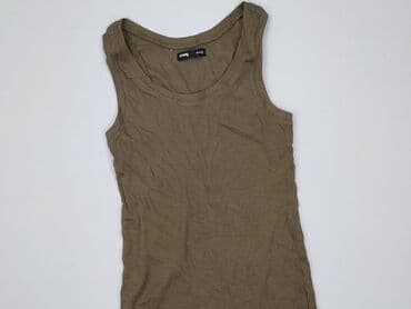 Sinsay, Top damski, S