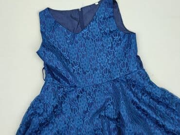 Sukienka damska, L w lalafo.pl Sukienka damska, L