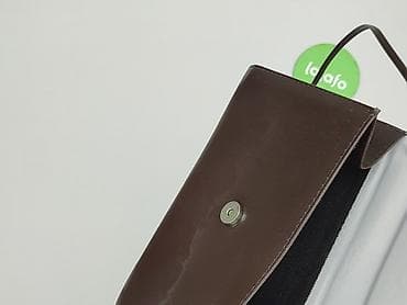 torby mohito: Torebka, stan - Bardzo dobry — 5