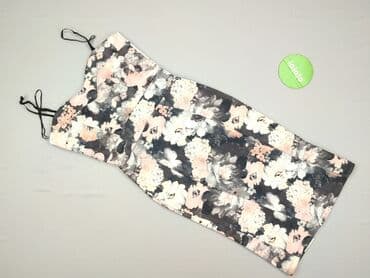 diesel sukienki: Boohoo, Sukienka damska, rozmiar S — 2