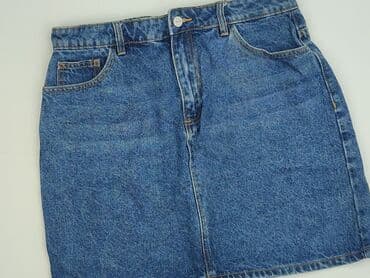 Spódnica damska, XL w lalafo.pl Spódnica damska, XL