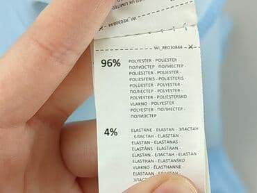 sukienki rozkloszowane eleganckie: Reserved, Sukienka damska, rozmiar S — 8