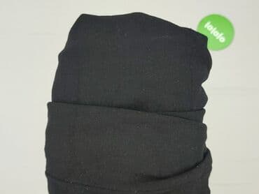 bershka body czarne: Bershka, Sukienka damska, rozmiar S — 5