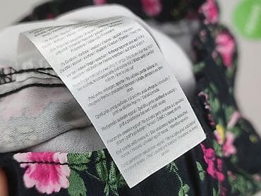 aladynki: Janina, Spodnie materiałowe damskie, rozmiar S — 5