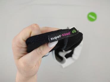 semper sukienki na wesele: Sukienka damska, 4XL — 4