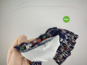 wiosenne sukienki: Sukienka damska, rozmiar S — 4