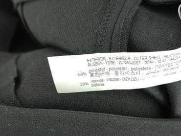 czerwone spódnice zara: Zara, Spódnica damska, rozmiar M — 5