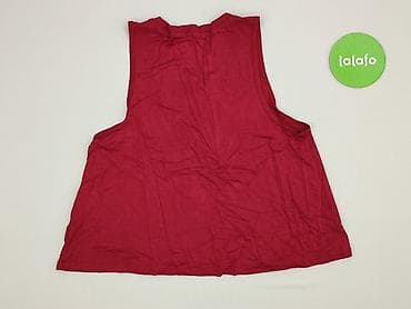 bluzki modal: Top damski, rozmiar M — 4