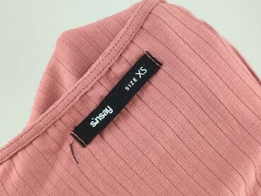 Kobiety: Sinsay, Sukienka damska, XS — 5