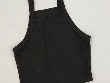 Shein, Топ жіночий, XS на lalafo.pl Shein, Топ жіночий, XS