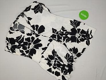 sukienki kobiece: H&M, Sukienka damska, rozmiar M — 3