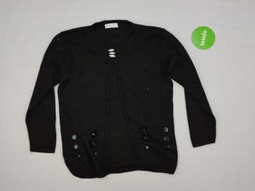 gant kurtka damska: Kardigan damski, rozmiar XL — 2