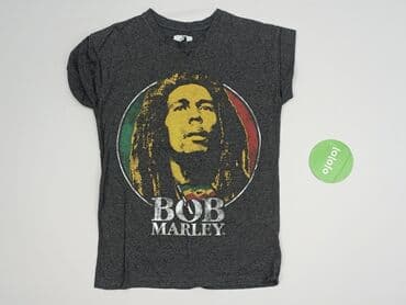 t shirty the beatles: T-shirt damski, rozmiar XS — 3