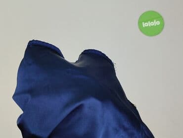 bielizna do ems: Piżama damska, rozmiar XS — 9