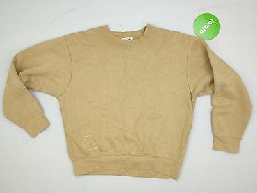 body jordan: Swest, Bluza damska
, rozmiar S — 2