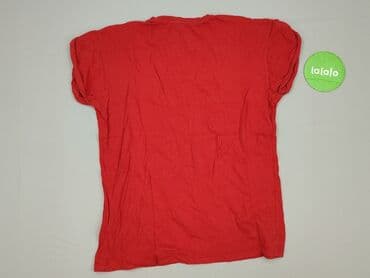 c a koszulki: Atmosphere, T-shirt damski, rozmiar S — 3