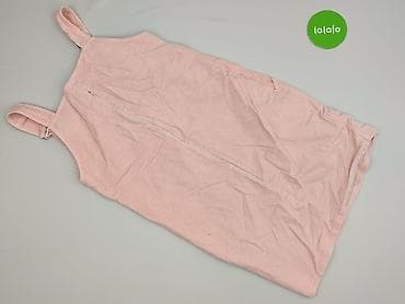 Sukienka damska, rozmiar L — 3