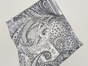 me gusta bluzki: Bluzka damska, rozmiar XL — 5