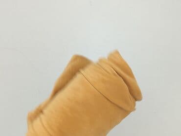 rajstop sally hansen: Diverse, Sweatpants for women, XS — 8