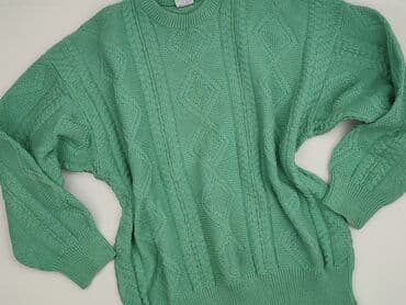 Women`s sweater, size L (EU 40)