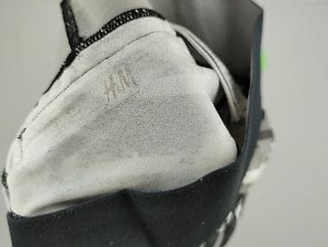 superstar 33: H&M Sport, Legginsy Sportowe damskie, rozmiar S — 6