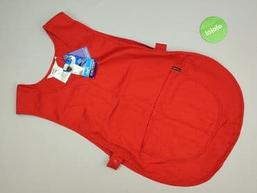 kurtka w lidlu: Ubranie damskie, XL — 2