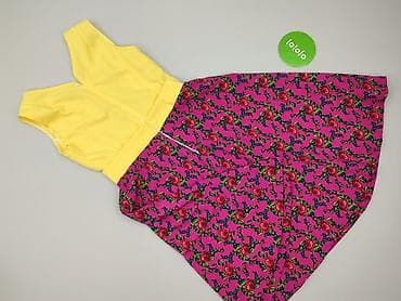 sukienki prosta: Sukienka damska, rozmiar S — 3