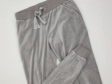 cavaricci: Laura Ashley, Spodnie dresowe damskie, rozmiar L — 6