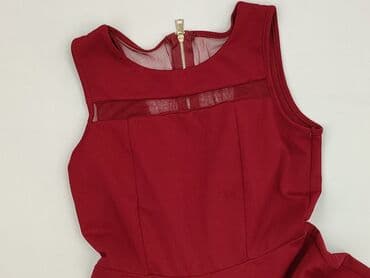 Women: Women`s overall, size S (EU 36) — 1