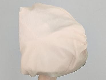 bluzka od mango: Mohito, Top damski, rozmiar XL — 6