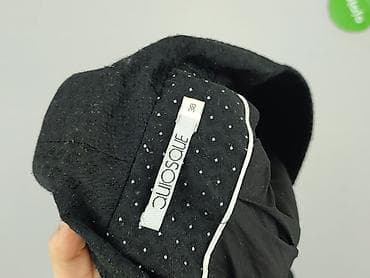 diverse marynarki: QUIOSQUE, Marynarka damska, rozmiar M — 4