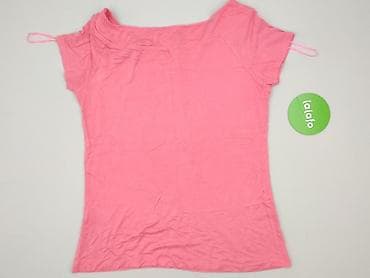 Orsay, T-shirt damski, rozmiar L w lalafo.pl — 3 Orsay, T-shirt damski, rozmiar L — 3