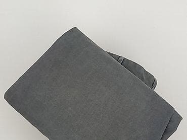 extory spodnie: Vistula, Chinosy dla mężczyzn, rozmiar M — 6