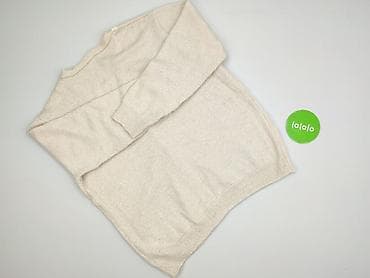 opus sweatshirt: Shein, Kardigan damski, rozmiar L — 3