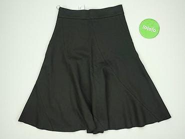 spódnice maxi tiul: Zara, Spódnica damska, rozmiar XS — 2