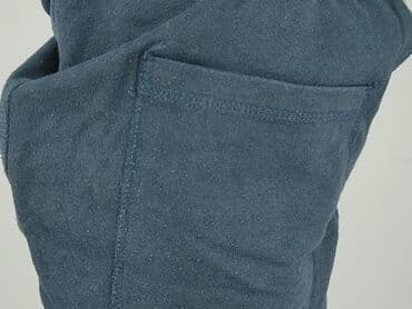 n every day sweter: Shorts for men, M (EU 38), House, condition - Good — 5