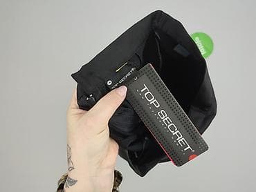 dresy cropp: Top Secret, Spódnica damska, rozmiar M — 4