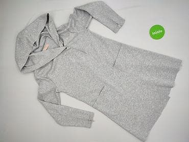 fur: Amisu, Kardigan damski, rozmiar XS — 2
