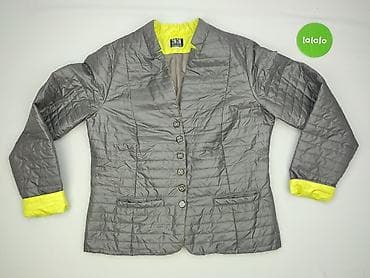 dromedar kurtka: Marynarka damska, rozmiar 2XL — 2