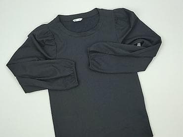 obcisla bluza: Cubus, Bluzka damska, rozmiar XS — 4