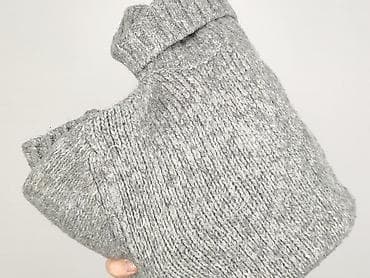 polar: Primark, Golf damski, rozmiar S — 6