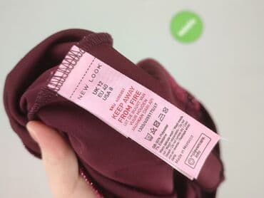 sukienki wieczorowe łódź piotrkowska: New Look, Women`s dress, L — 4